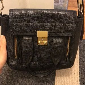 3.1 Phillip Lim mini